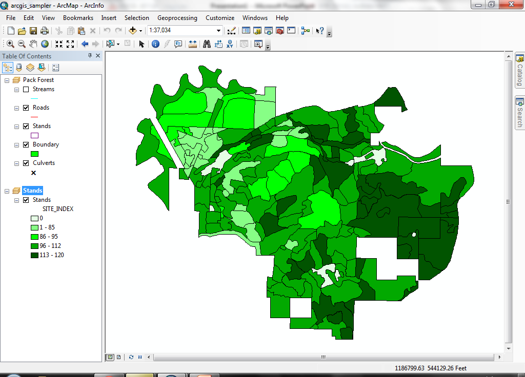 Аргис. Программные продукты ARCGIS. ARCGIS логотип. Геоинформационная платформа ARCGIS. Arc ГИС программа.