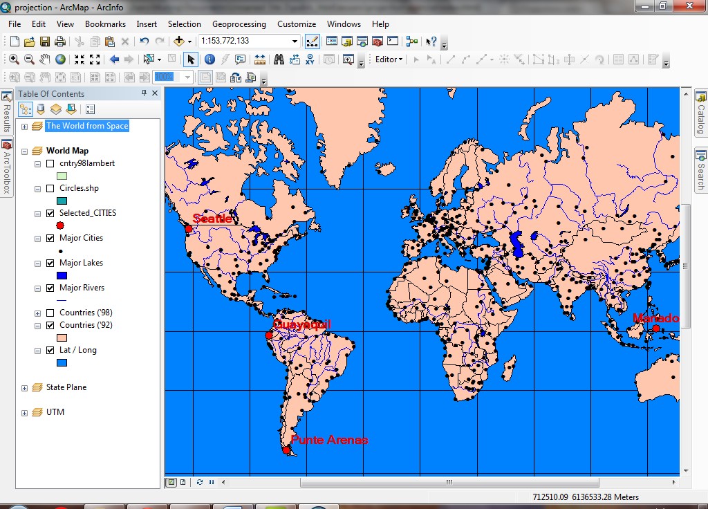 Projections And Coordinate Systems   2012 04 12 101529 