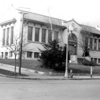 Seattle_Public_Library_University_Branch_November_13_1931.jpg