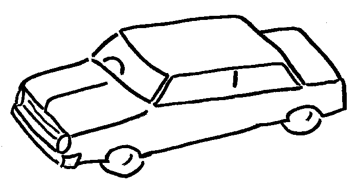 car01.gif