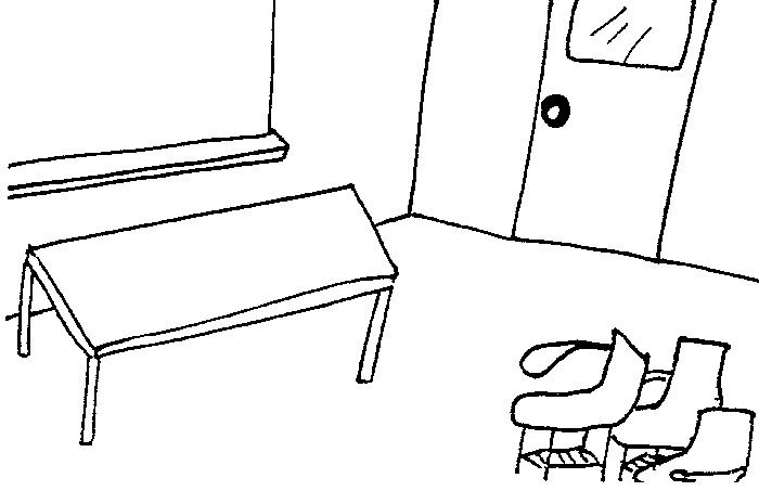 classroom01.gif