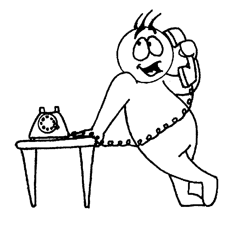 telephone01.gif