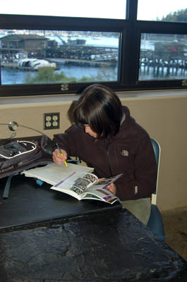 DSC_0994_edited-1