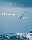 Garrison Oceanography