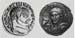 Description: C:\Users\Milou\Documents\rome250\gallery\earlychristianimages\thumbnails\thumb_coin_Constantine.jpg