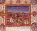 Description: Biblioteca Apostolica Vaticana; Borghese 368, f.1 (Electa, Comune di Roma, 2000)
