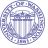 UW Seal