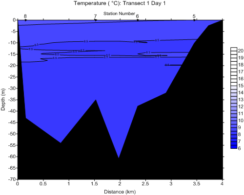 temptran1day1