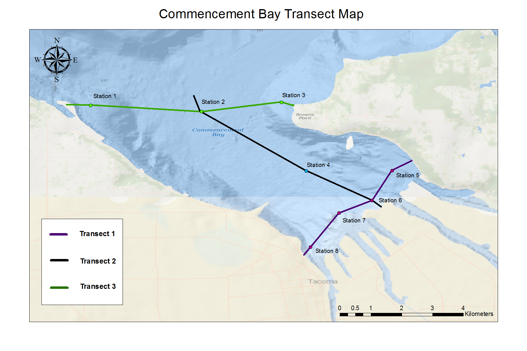 combaytransect